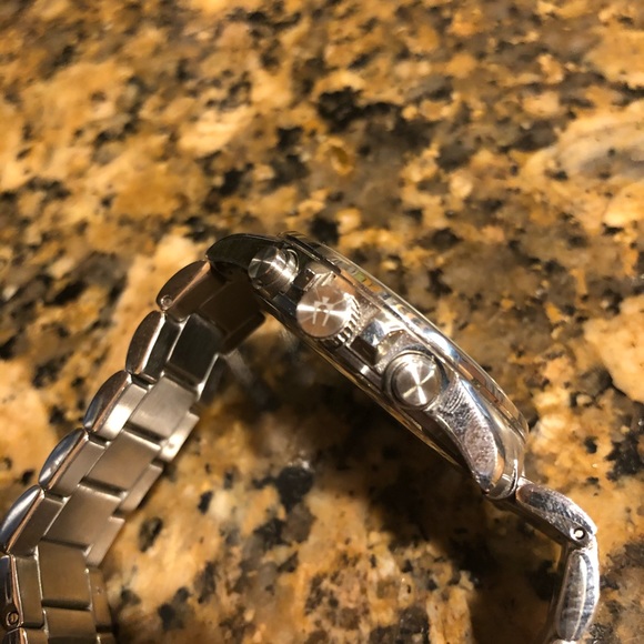 Bulova 96A176 40mm Watch - Picture 8 of 8